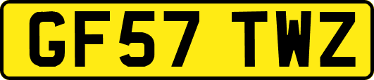 GF57TWZ
