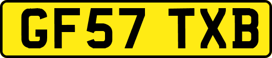 GF57TXB