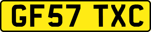 GF57TXC