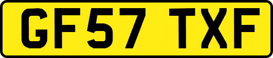 GF57TXF