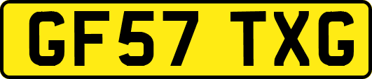 GF57TXG