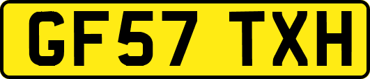 GF57TXH