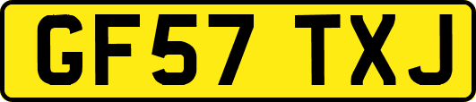GF57TXJ