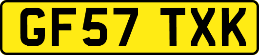 GF57TXK
