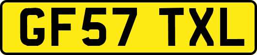 GF57TXL
