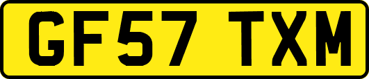 GF57TXM