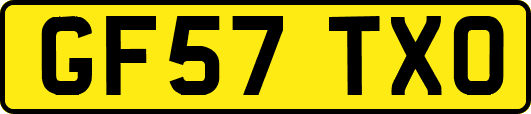 GF57TXO