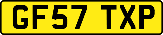 GF57TXP