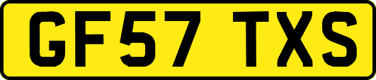GF57TXS