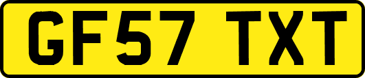 GF57TXT