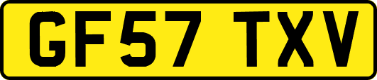 GF57TXV