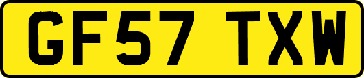 GF57TXW