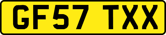 GF57TXX