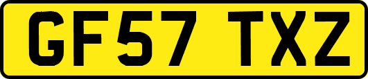 GF57TXZ