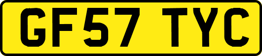 GF57TYC