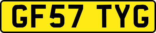 GF57TYG