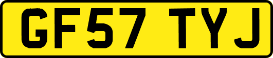 GF57TYJ
