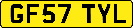 GF57TYL