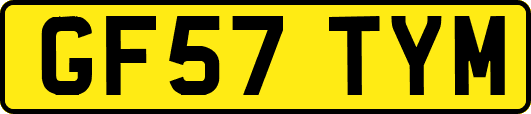 GF57TYM