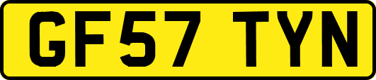 GF57TYN