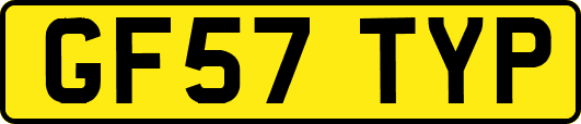 GF57TYP