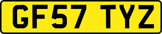GF57TYZ