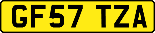 GF57TZA