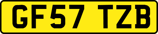 GF57TZB