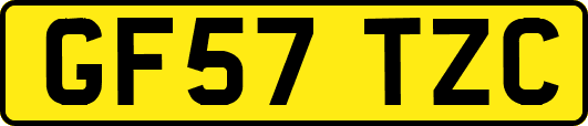 GF57TZC