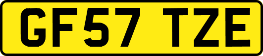 GF57TZE