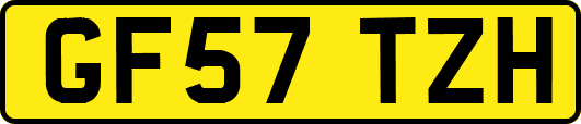 GF57TZH