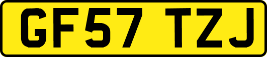 GF57TZJ