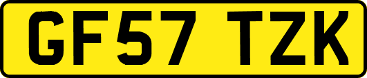 GF57TZK