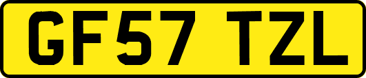 GF57TZL