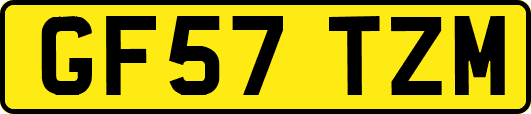 GF57TZM