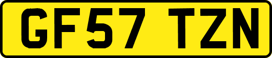 GF57TZN