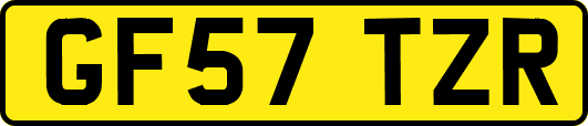 GF57TZR
