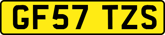 GF57TZS