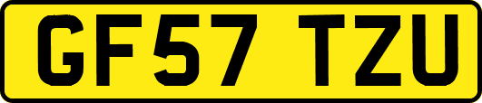 GF57TZU