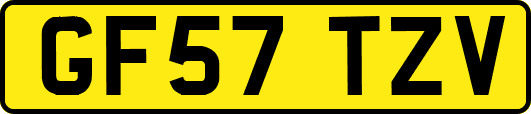 GF57TZV