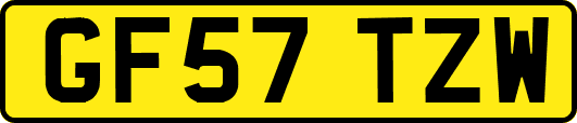GF57TZW