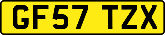 GF57TZX