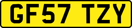 GF57TZY