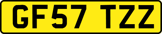 GF57TZZ