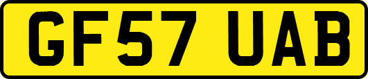 GF57UAB