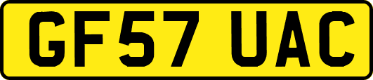 GF57UAC
