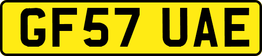 GF57UAE