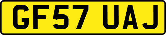 GF57UAJ