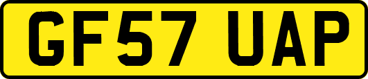 GF57UAP