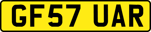 GF57UAR